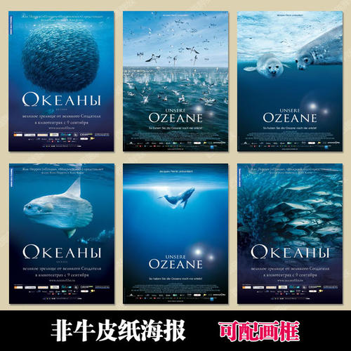 制作仿真建筑施工考核合格证